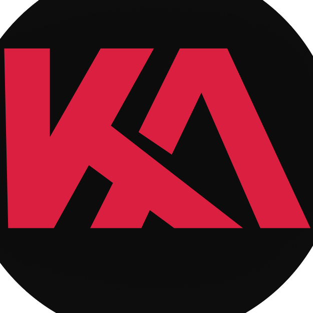 KAGE Logo